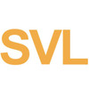 SVL