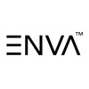 ENVA