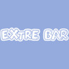 Extre Bar | VapeRanger Wholesale