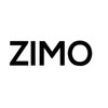 Zimo