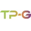 TP-G