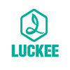 LUCKEE