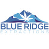 Blue Ridge Extractions