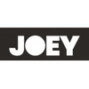 Joey