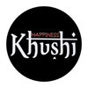 Khushi