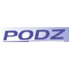 Podz