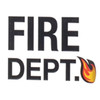 Fire Dept.