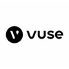 Vuse