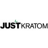 JustKratom