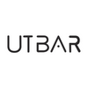 UTBAR