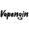 Vapengin