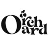 Orchard