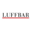 LuffBar