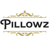 Pillowz