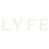 Lyfe Mushroom
