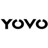 YOVO Vape