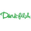 Dankfila