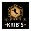 Krib's
