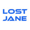 Lost Jane wholesale