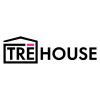 Tre House wholesale