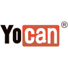 Yocan wholesale