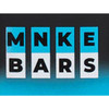 MNKE Bars
