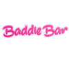 Baddie Bar