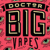 Doctor Big Vapes