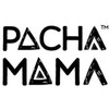 Pachamama