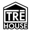 Tre House