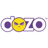 Dozo