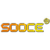 Sooce Vape