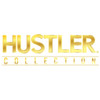 Hustler