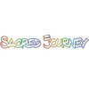 Sacred Journey