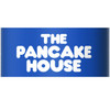 The Pancake House