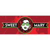 Sweet Mary