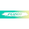 Fuzer