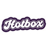 iqos vape for sale Vape — HOTBOX Cannabis main image 1