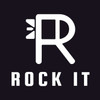 Rock It