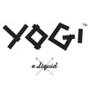 Yogi