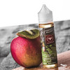 Kiwi Enchanted Apple Elixirs by Firefly Orchards eJuice #2
