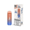 Hyde N-Bar Recharge Disposable Vape Pen - 4500 Puffs