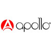 Apollo