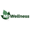 MitWellness