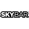 SKYBAR VAPOR