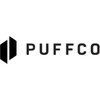 Puffco