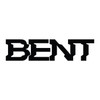 Bent