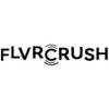 FlvrCrush