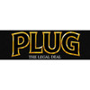 Plug