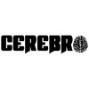 Cerebro